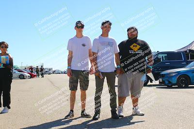 media/Oct-07-2023-Extreme Speed (Sat) [[96db232155]]/Around the Pits/